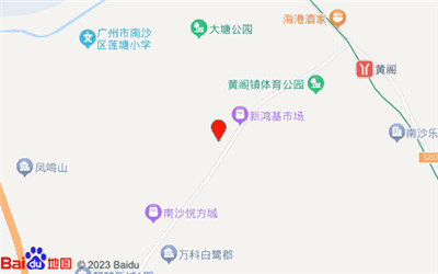 广州新茶联系方式，一键预约高端品茶